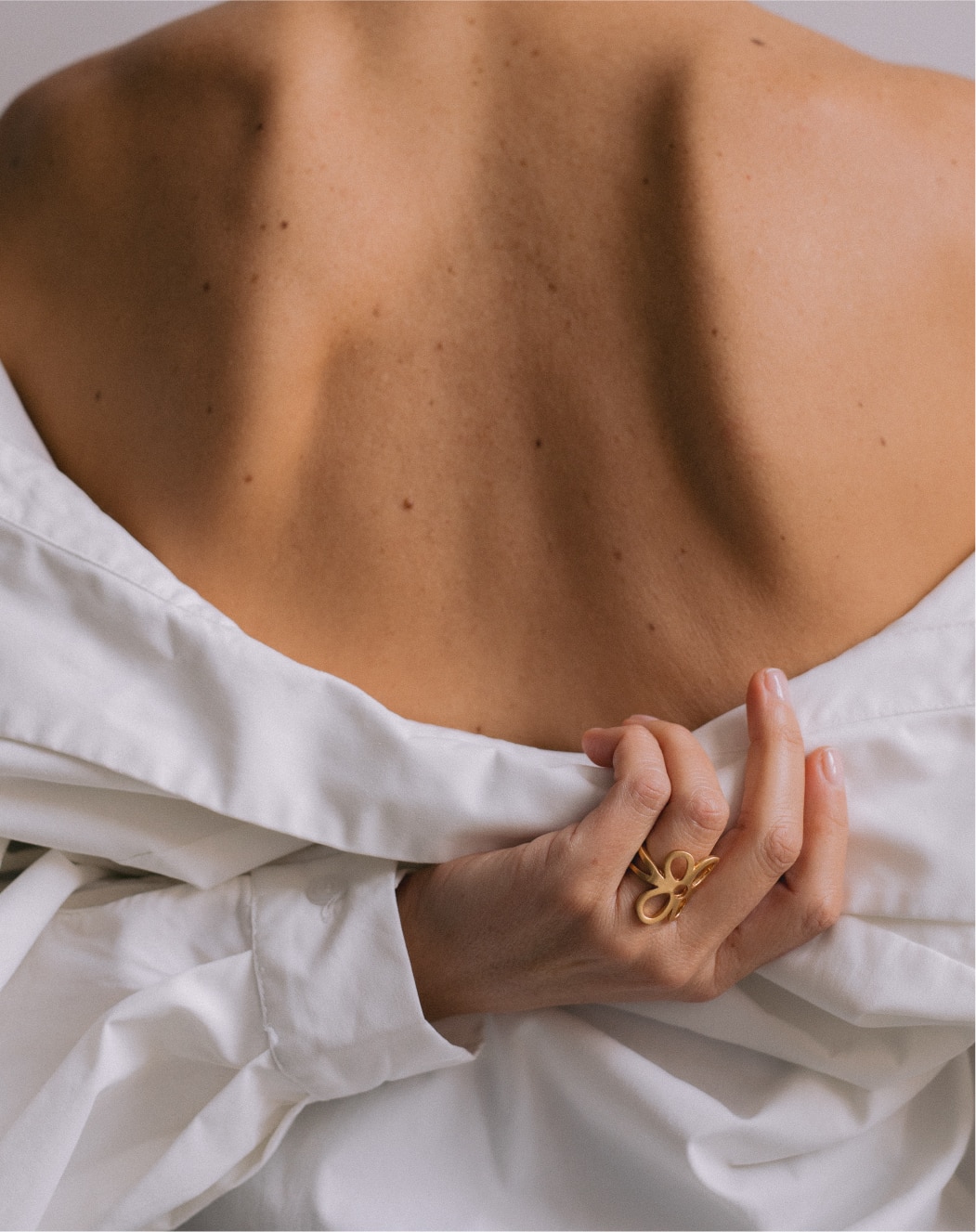 Patricia Paños Asesora de imagen