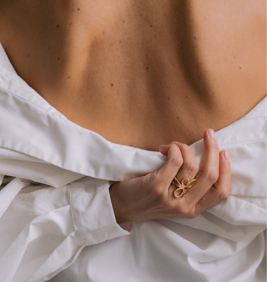 Patricia Paños_Asesora de imagen