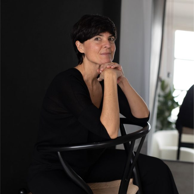 Patricia Paños Lifestyle