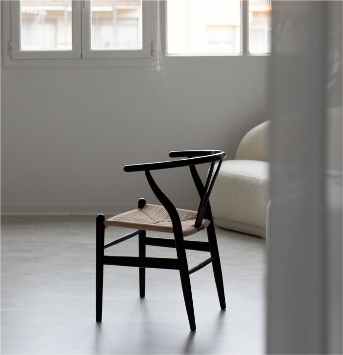 Patricia Paños Tíralo